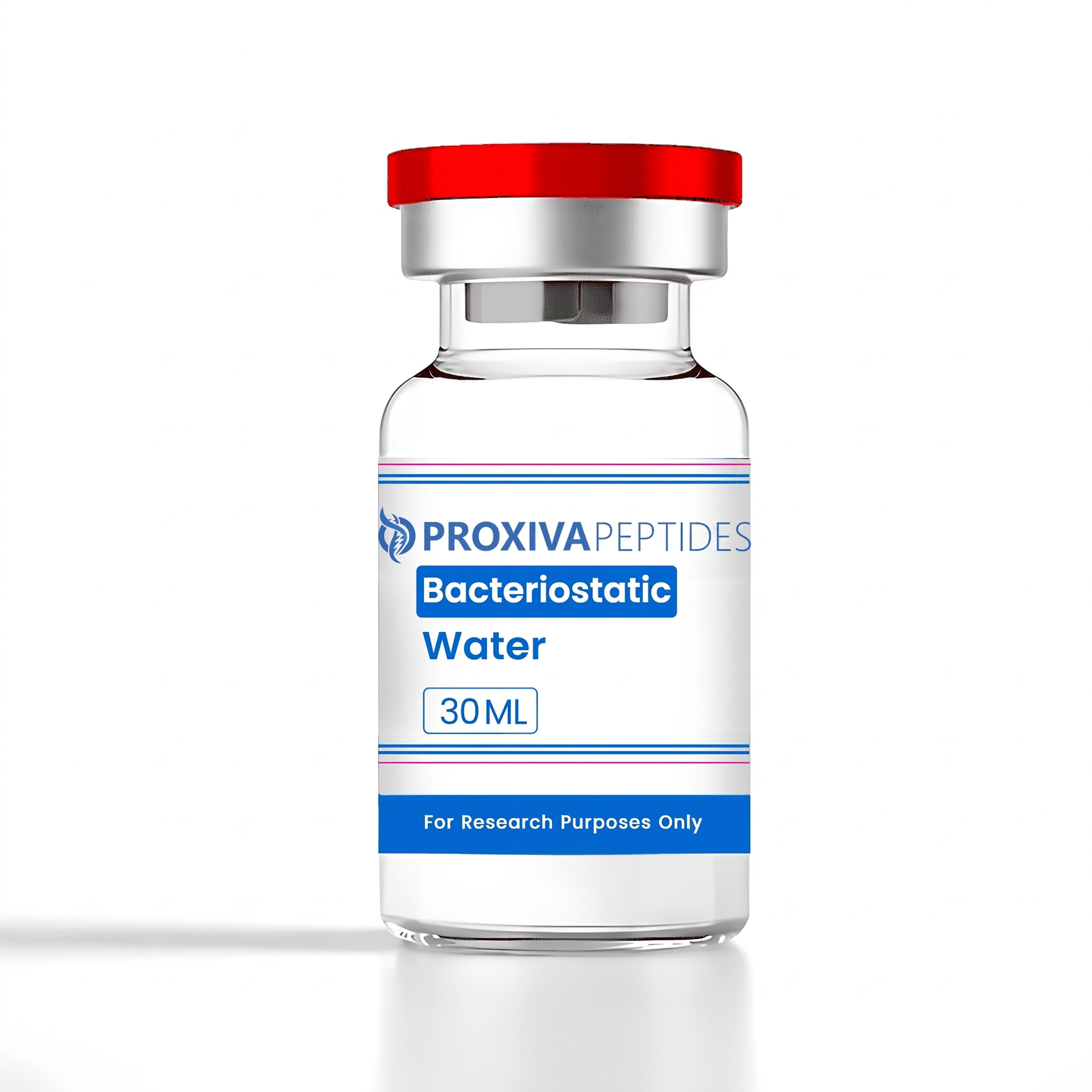 Buy Bacteriostatic Water Online
