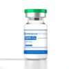 GHK-Cu - Proxiva Peptides