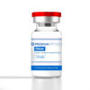 Glow Peptide - Proxiva Peptides