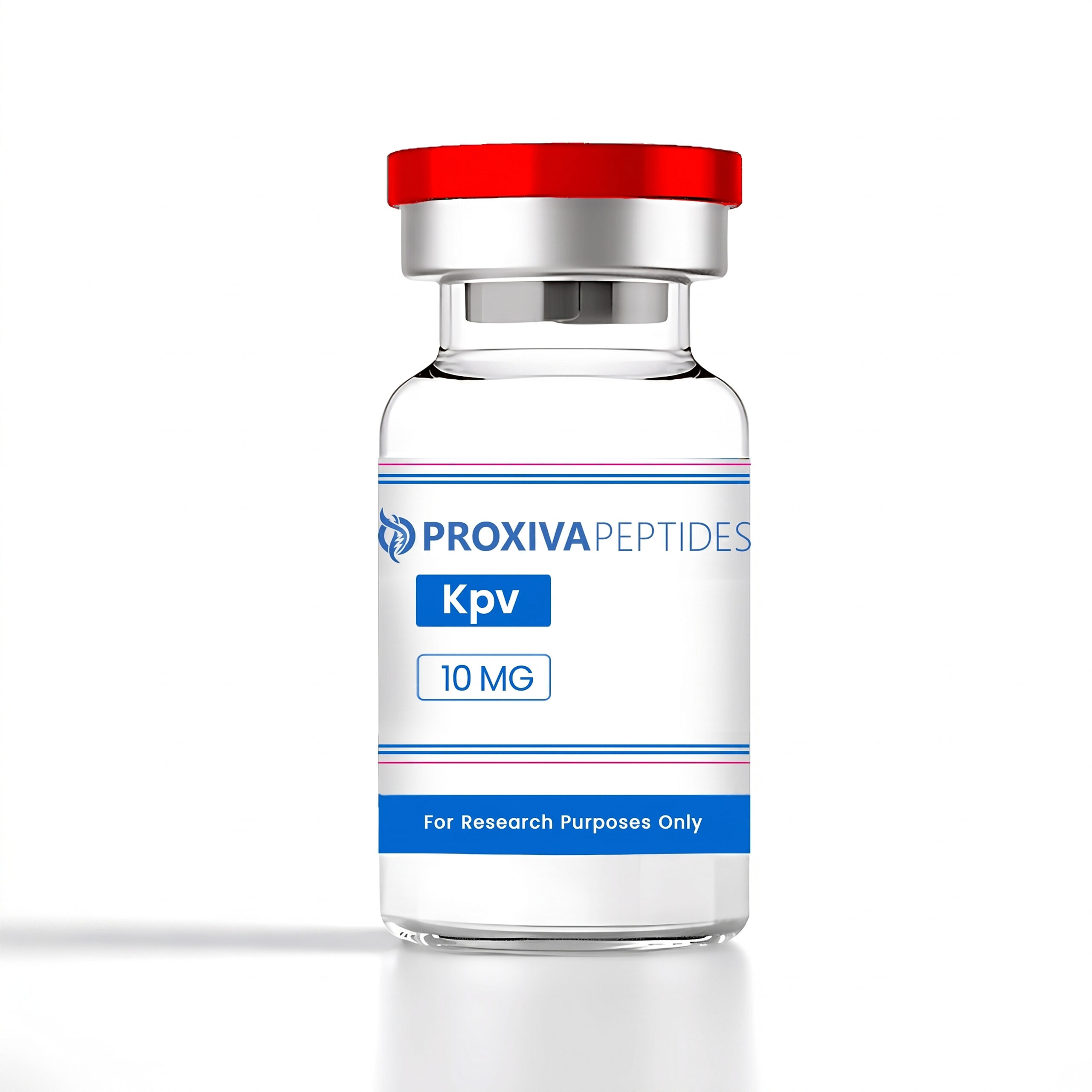 Buy KPV Peptide Online