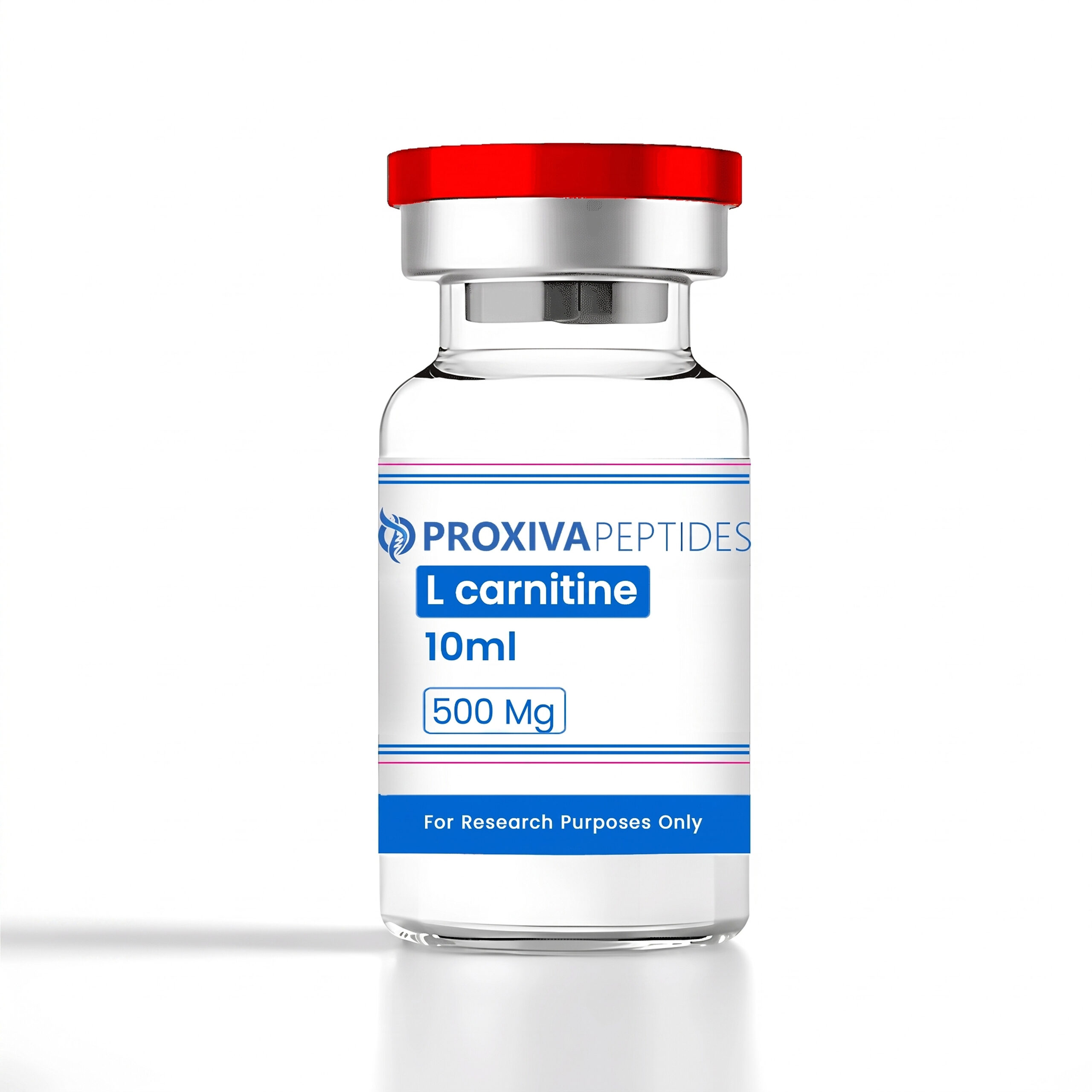Buy L-Carnitine Injectable Online