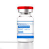 Melanotan II - Proxiva Peptides