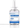 Selank + Semax Nasal Spray - Proxiva Peptides