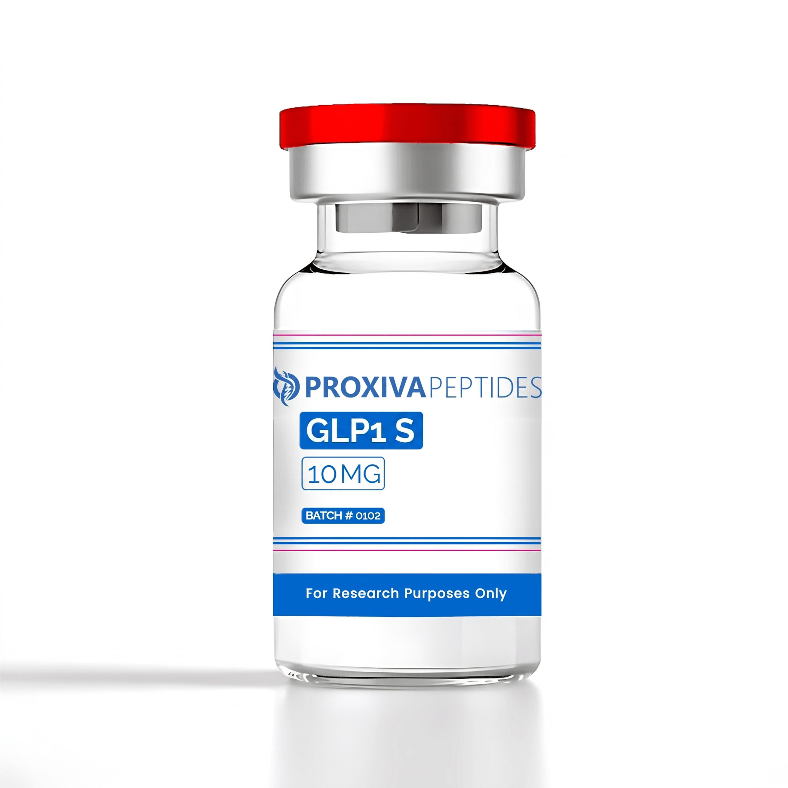 Buy Semaglutide Online