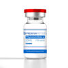 TB-500 - Proxiva Peptides