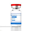 Tirzepatide - Proxiva Peptides