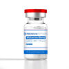 Wolverine Blend | BPC-157 + TB-500 - Proxiva Peptides