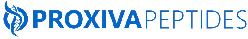 Proxiva Peptides USA