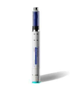 GHK-Cu Pen 100mg/3ml - Proxiva Peptides
