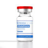 Glutathione – 1500mg - Proxiva Peptides