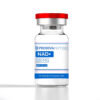 NAD+ - Proxiva Peptides