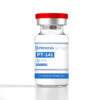 PT-141 – 10mg - Proxiva Peptides