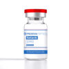 Selank – 10mg - Proxiva Peptides
