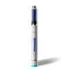 Tesa-morelin Pen 30mg/3ml - Proxiva Peptides